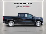 2026 GMC Sierra 1500 photo 11