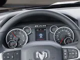 2027 Ram 3500 Chassis Cab photo 18