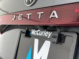 2025 Volkswagen Jetta photo 6