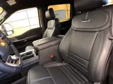 2026 Ford Super Duty F-250 SRW photo 10