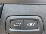 2018 Volvo XC60 photo 12