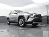 2021 Toyota RAV4 photo 31