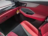 2026 Acura MDX photo 18