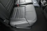 2026 Ford F-150 photo 31