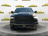 2026 Ram 1500 photo 8