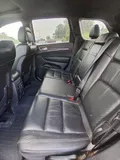 2014 Jeep Grand Cherokee photo 6