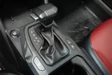 2025 Kia K4 photo 25