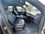 2019 Audi Q7 photo 13
