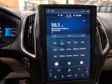 2023 Ford Edge photo 15