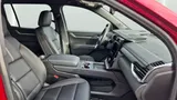 2027 GMC Acadia photo 30
