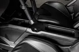 2026 Can-Am Maverick X3 Max X RS Turbo RR photo 11