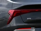 2026 Kia K5 photo 11