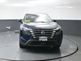 2024 Nissan Rogue photo 7