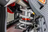 2027 KTM 300 XC photo 23