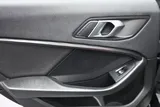 2023 BMW 3 Series photo 13
