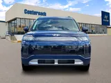 2026 Hyundai IONIQ 9 photo 12