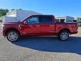 2026 Ford F-150 photo 6