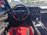 2021 Honda Civic Type R photo 20