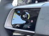 2026 Nissan Murano photo 15