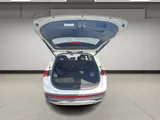 2022 Hyundai Santa Fe photo 10