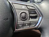 2026 Acura MDX photo 28