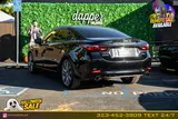 2020 Mazda Mazda6 photo 8