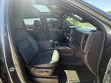 2021 GMC Sierra 1500 photo 37