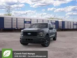 2026 Ford F-150 photo 4