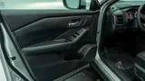 2024 Nissan Rogue photo 13
