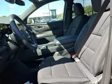2027 Chevrolet Traverse photo 13