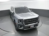2022 GMC Yukon XL photo 27