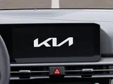 2027 Kia Sportage photo 20