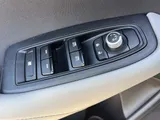 2020 Subaru Outback photo 25