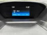 2018 Ford Escape photo 18