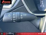 2024 Toyota Corolla Cross photo 26