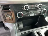 2026 Ford F-150 photo 28