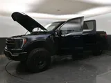 2022 Ford F-150 photo 27