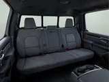 2027 Ram 1500 photo 16