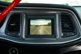 2022 Dodge Challenger photo 10