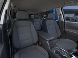 2021 Chevrolet Equinox photo 13