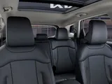 2027 Kia Sportage Hybrid photo 27