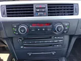 2008 BMW 3 Series photo 46