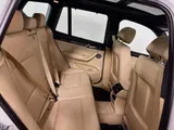 2017 BMW X3 photo 19