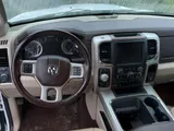 2016 Ram 1500 photo 12
