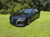 2025 Nissan Altima photo 16