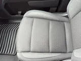 2023 Chevrolet Silverado 1500 photo 19