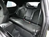 2026 Dodge Charger photo 32