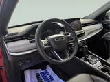 2025 Jeep Compass photo 16
