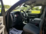 2020 Ram 1500 Classic photo 34