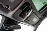 2023 Hyundai Tucson photo 28